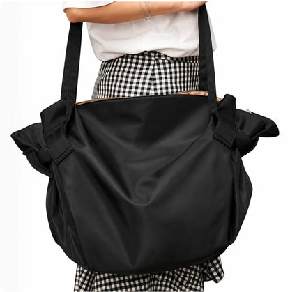 Multipurpose Bag