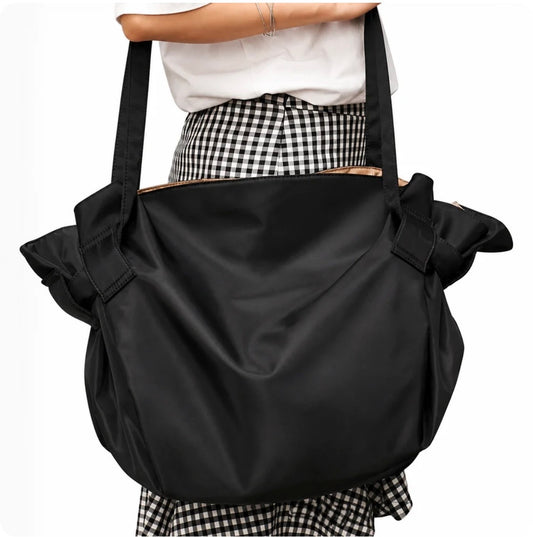 Multipurpose Bag